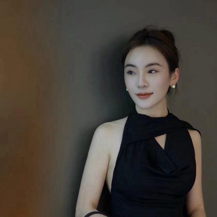 昆明星妍希纹眉