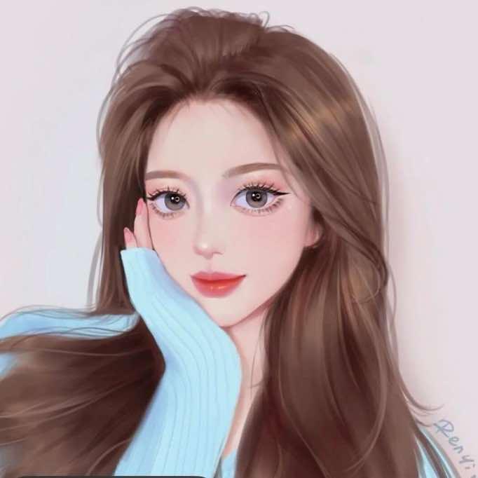 爱尔芊美养生