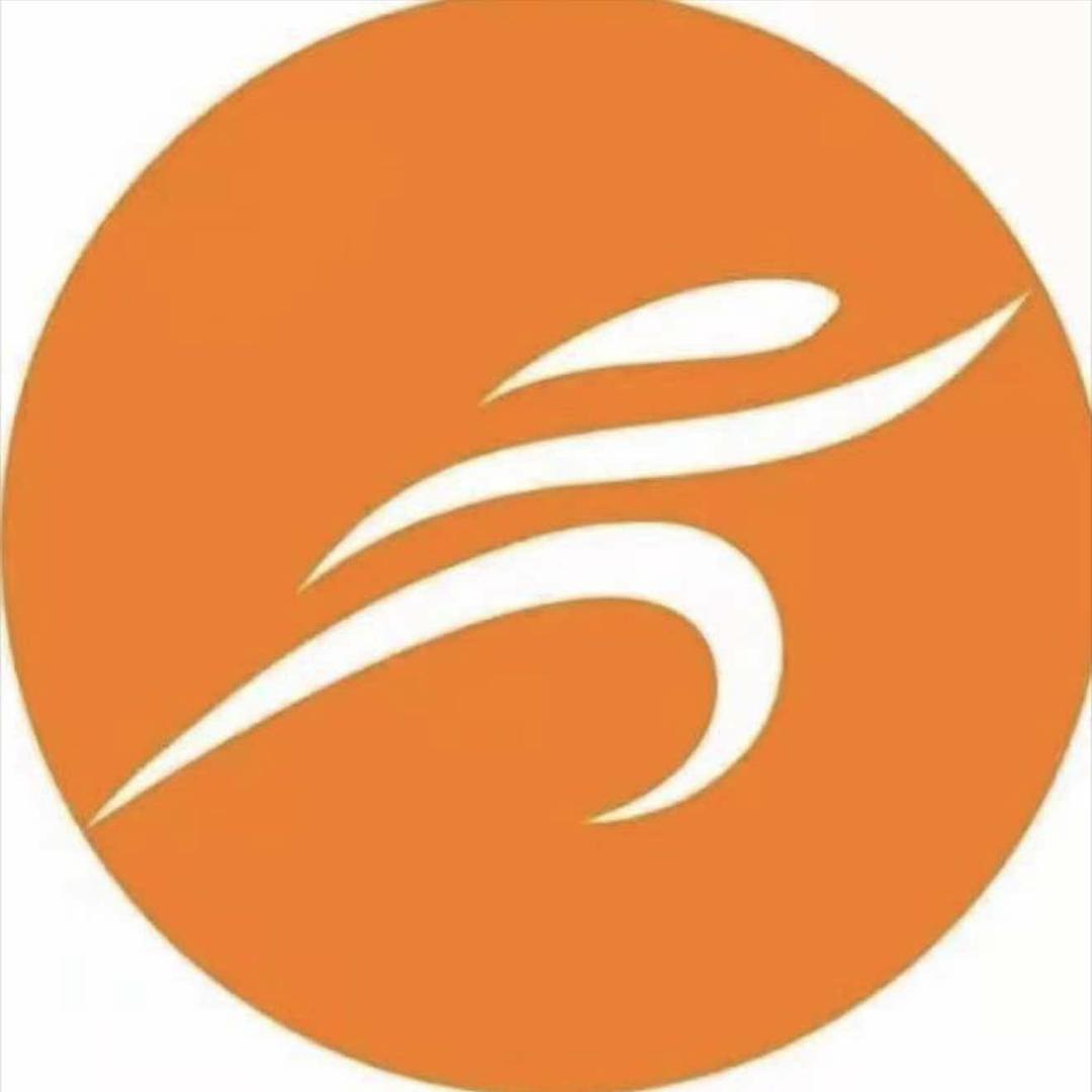 TONGPOWER山水宾馆店