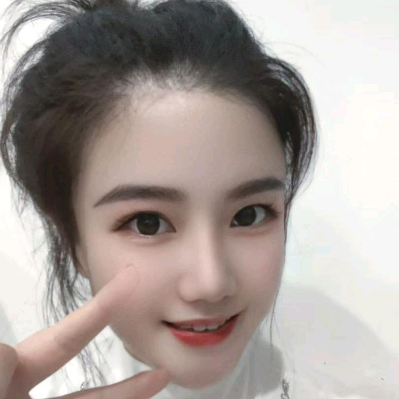 筠连颜姿美容官方号