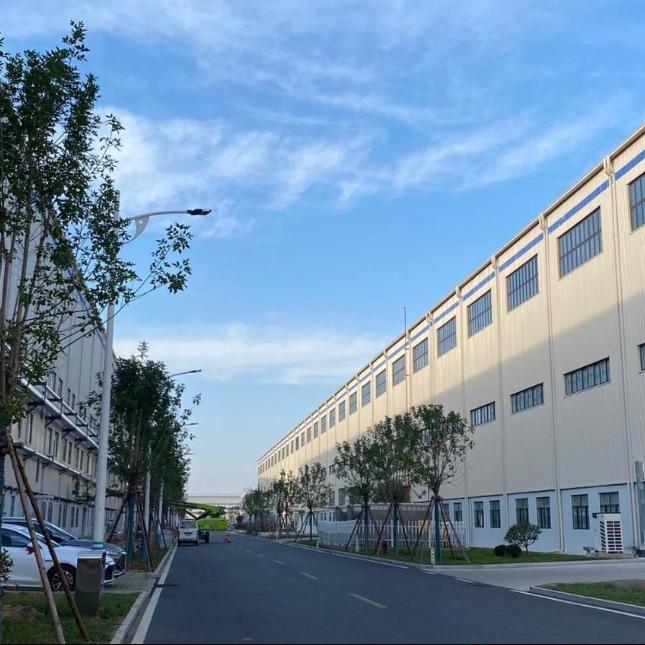 热茶经营号