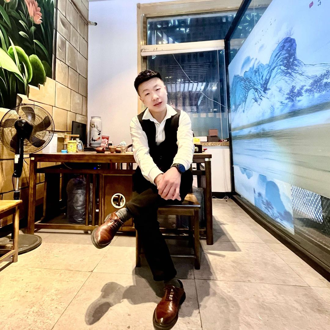 北京京石板面牛杂面的龙华（官方号）