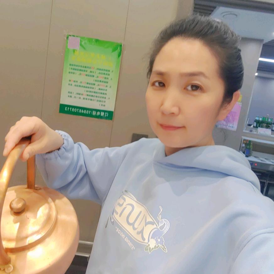 鸡西市城子河区广利火锅店