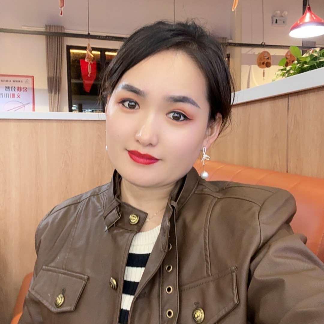 鸿膳阁串天香红姐