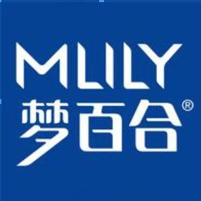 梦百合(白沙洲居然店)