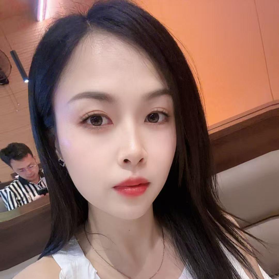 晚安家居·李布艺家居(浦口店)专用号