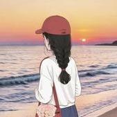 大自然地板（宗关大武汉店）