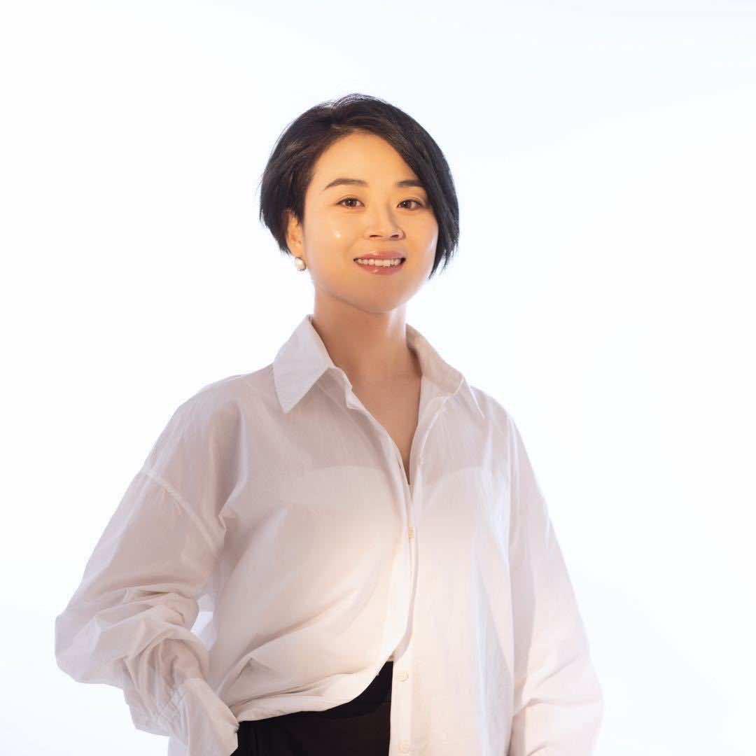 濮阳想象力（12月10号晚7点开播）