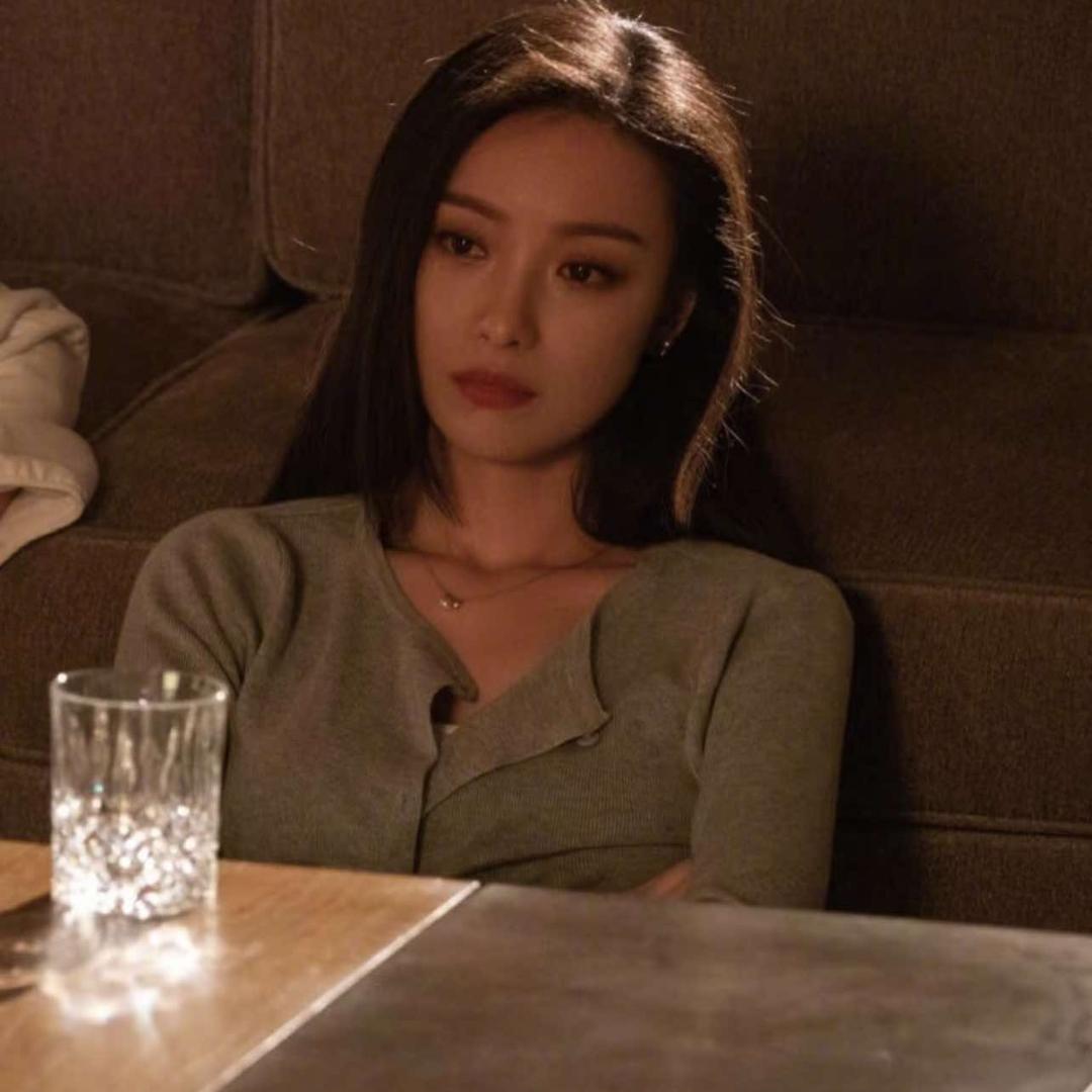 TAOXI·桃喜(博兴店)官方号