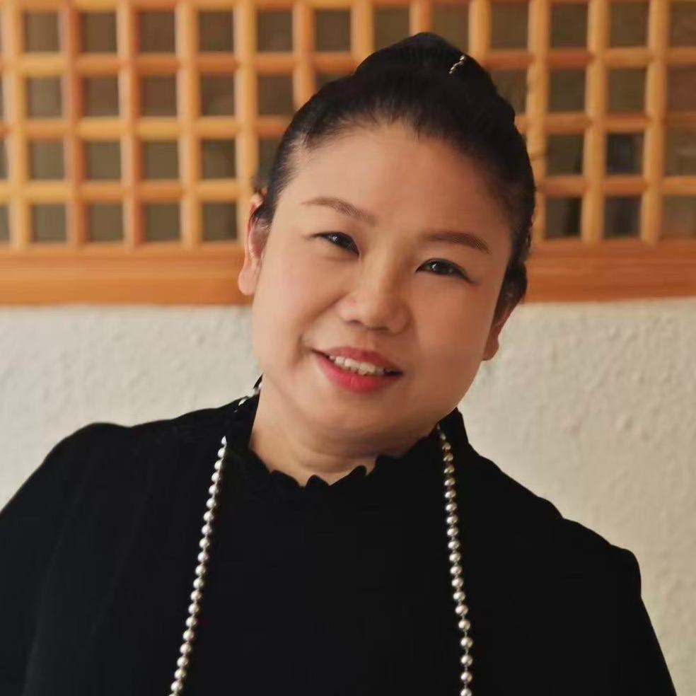龚兴城鱼羊吉官方号