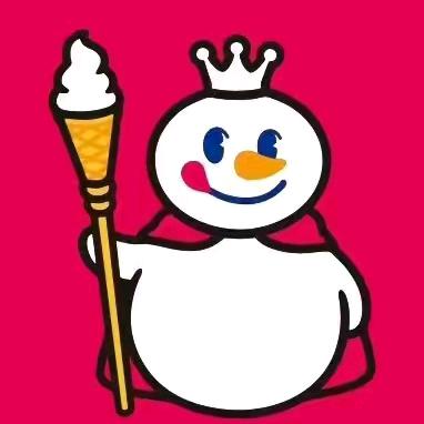 蜜雪冰城全国团购福利官