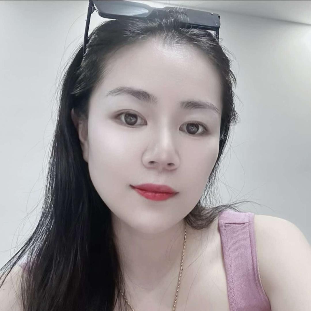 戴庄四季牛肉汤