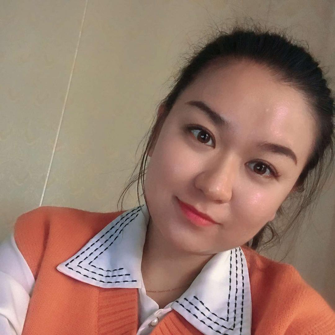 武鸣丰冠汽修婷姐（诏机修）