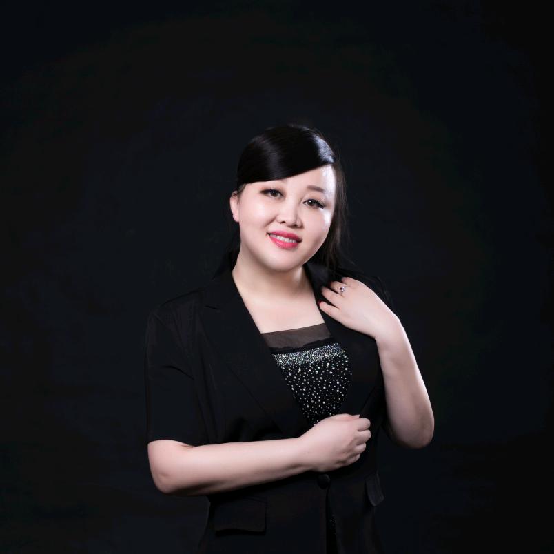 牡丹江小小美容养生