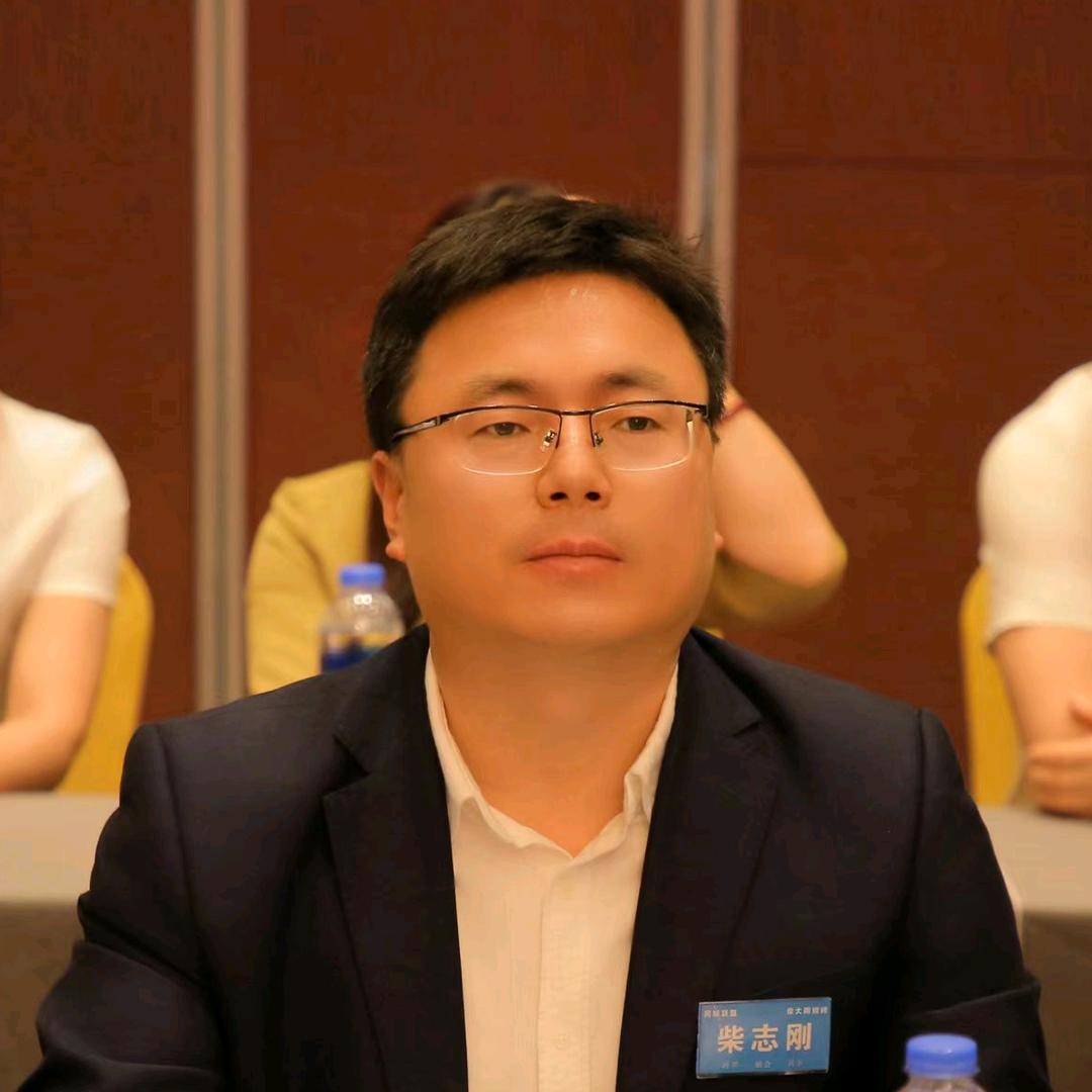 柴大刚生蚝扇贝王(烧烤)