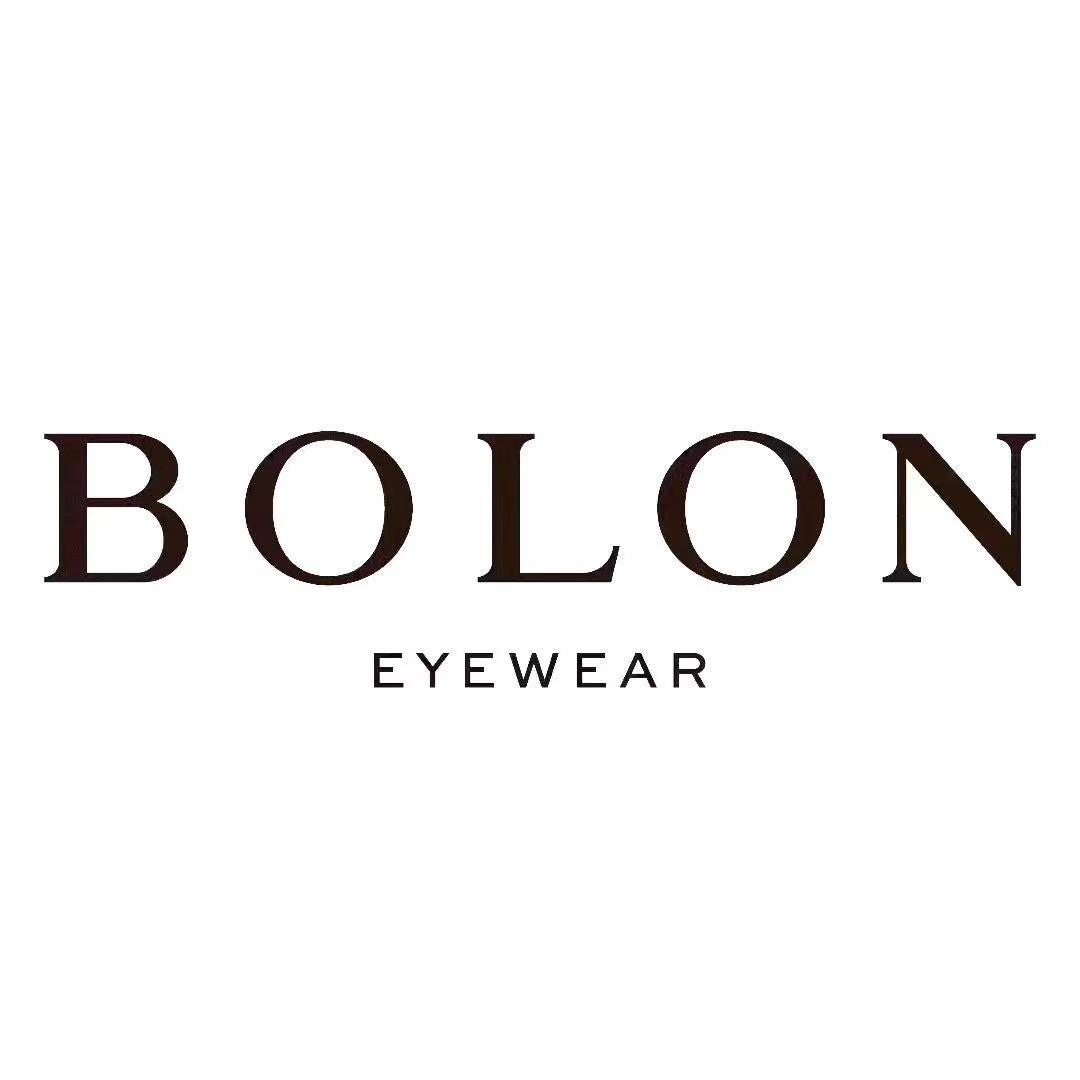 BOLON暴龙眼镜（相城龙湖天街店）