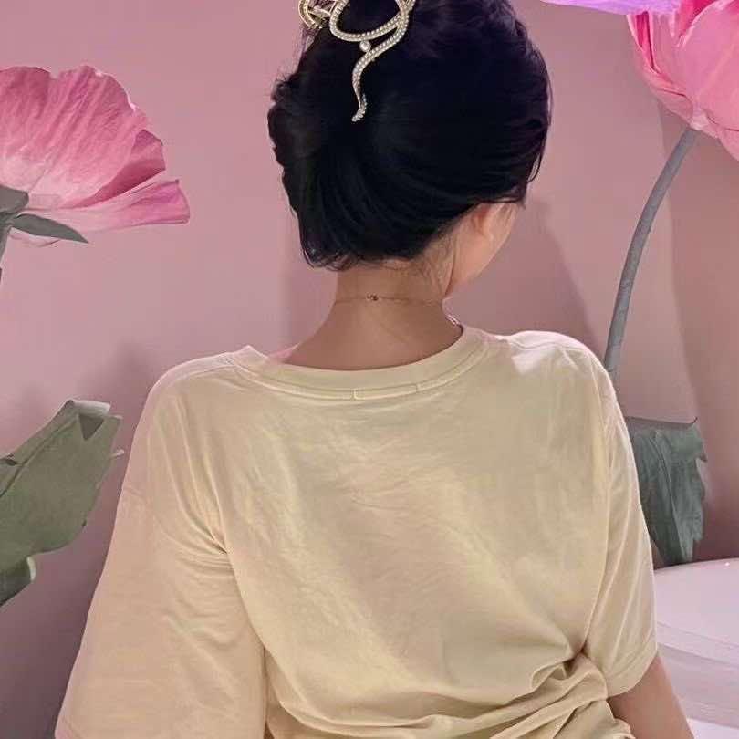 简禾SPA