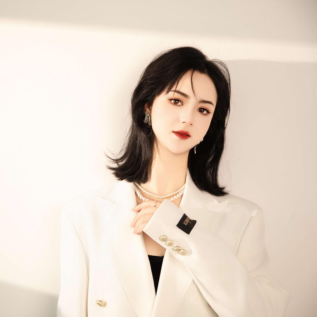 大婷子 | 纹眉团购