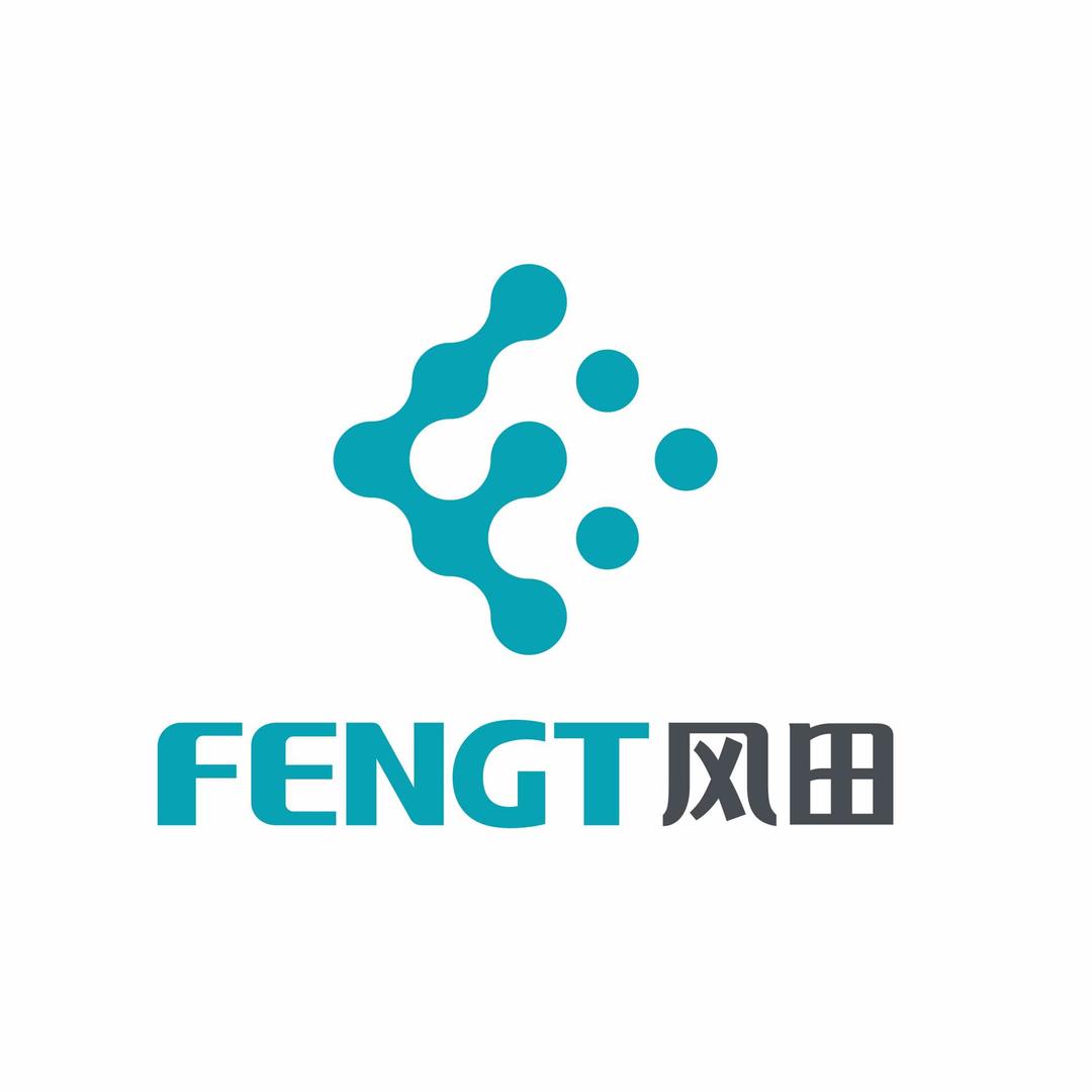 风田集成灶(安陆店)