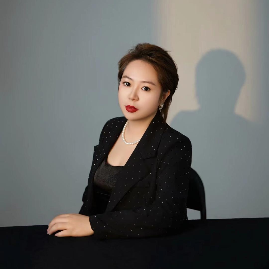 柯尔嫚皮肤管理中心靖煤三区店