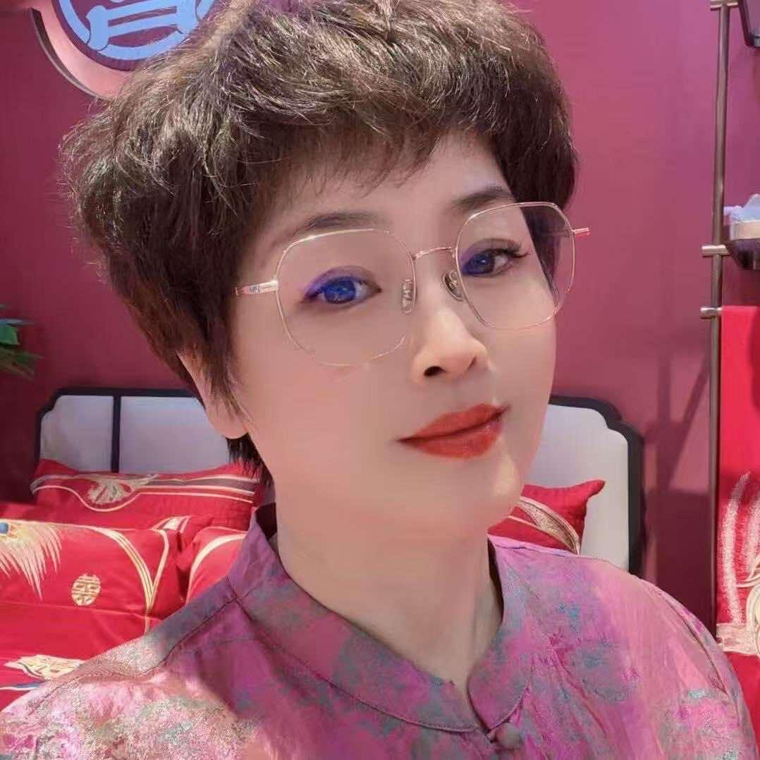 阿卫姐-艾琳菲家纺