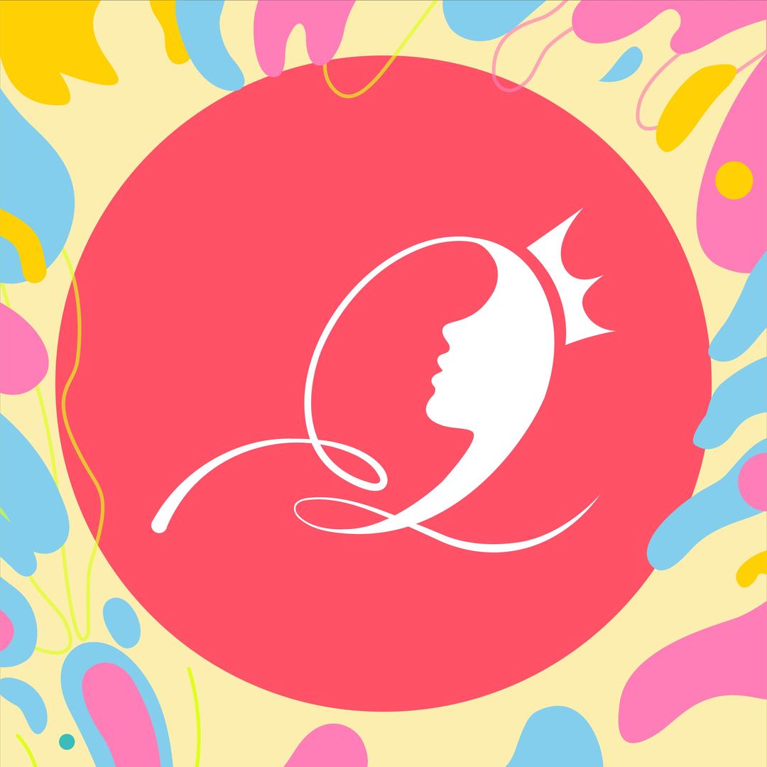 佳都俏臣美肤中心