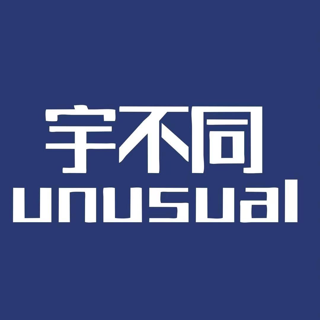 宇不同·爱你宝贝儿童摄影