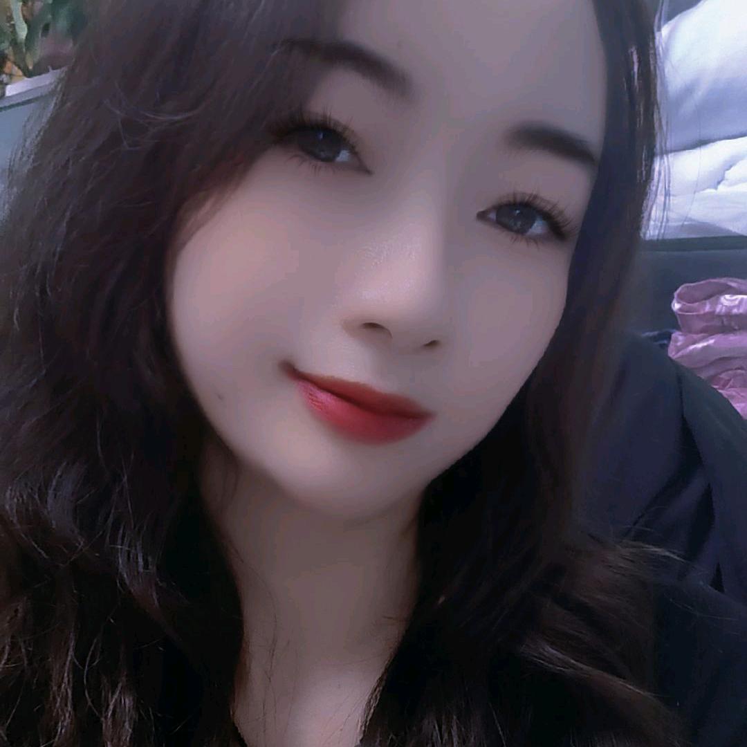 润初养生馆官方号