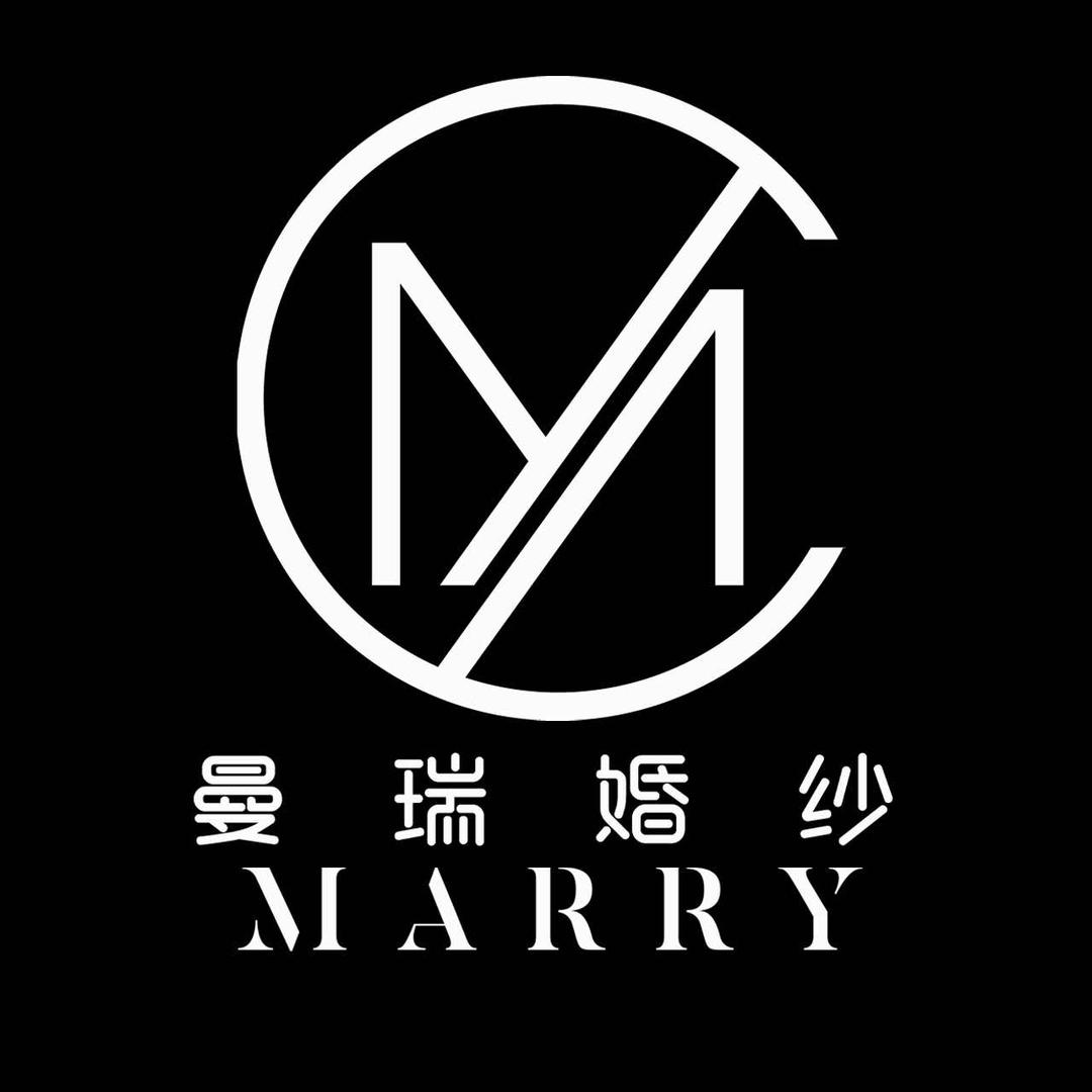 驻马店曼瑞婚纱