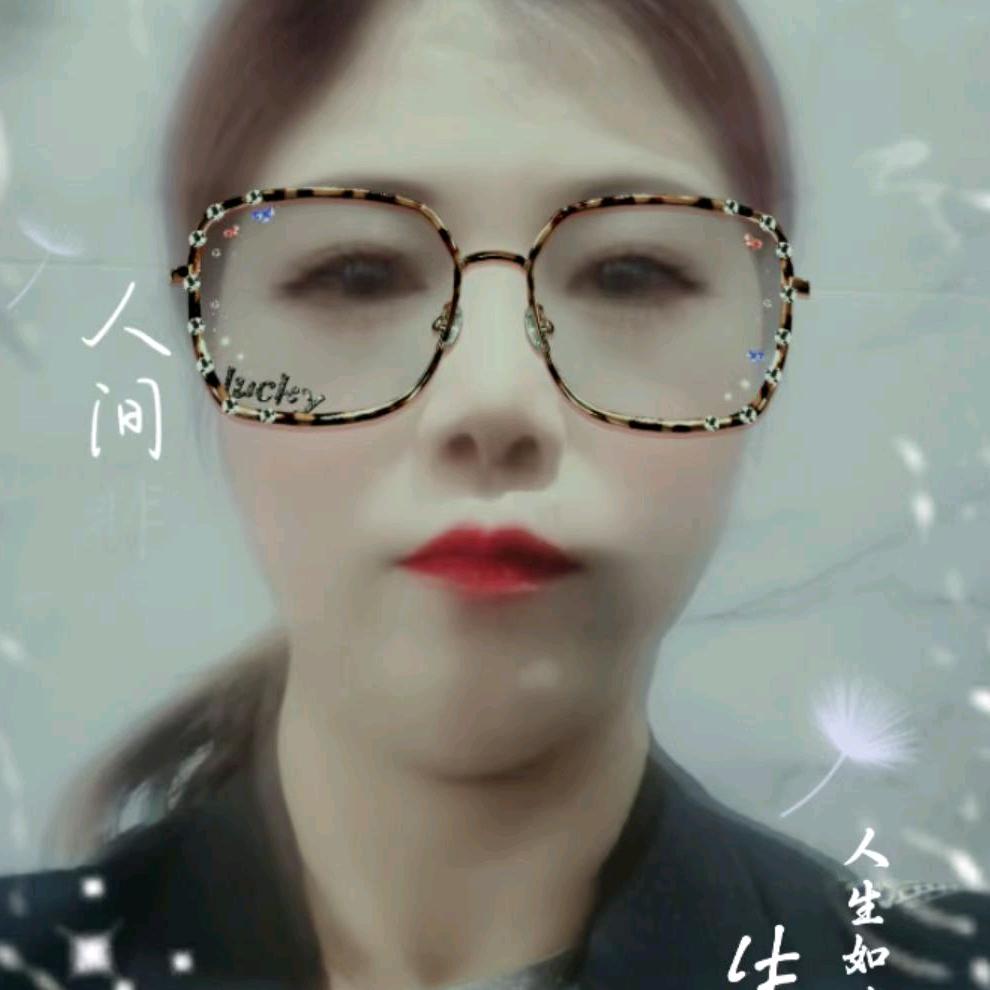 台州蒙娜丽莎瓷砖俐姐
