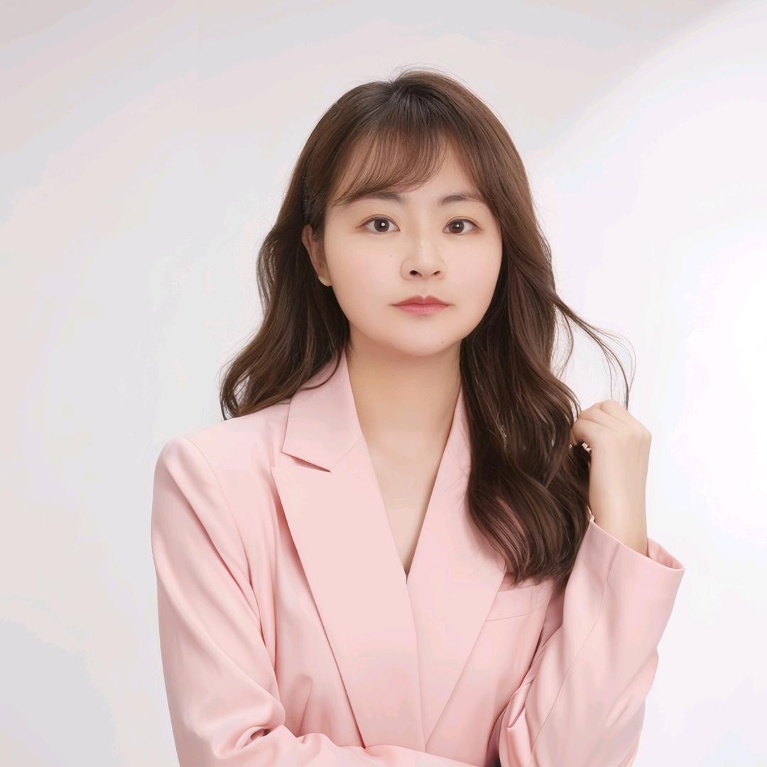 浦城三陶教育圈