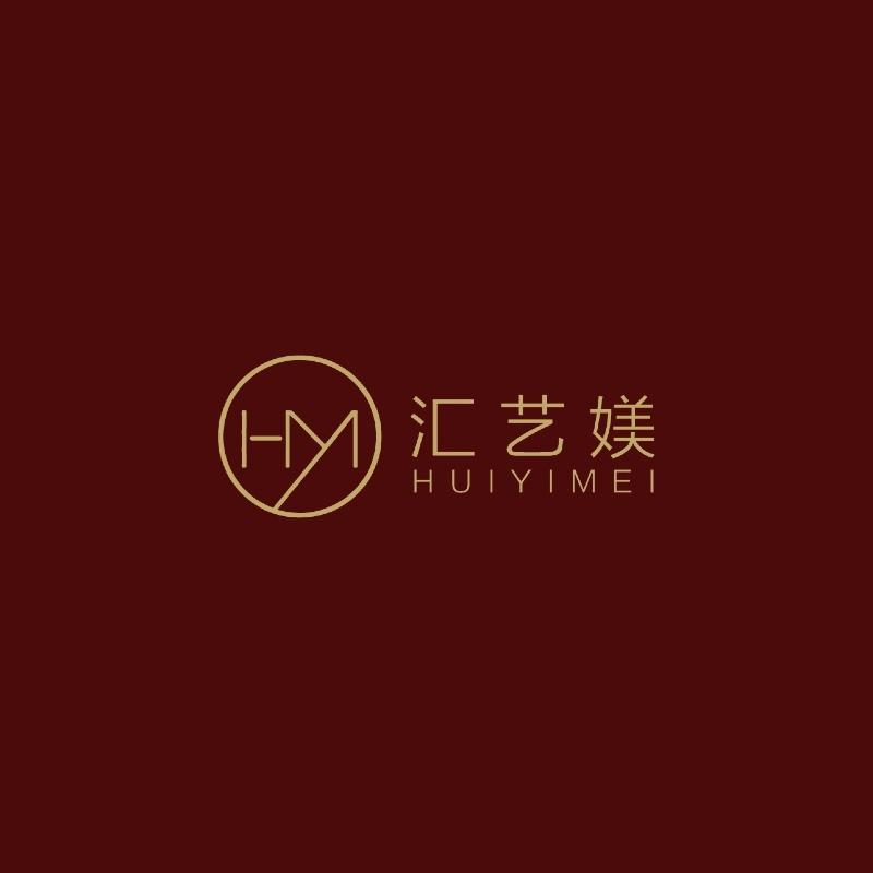 汇艺媄皮肤管理