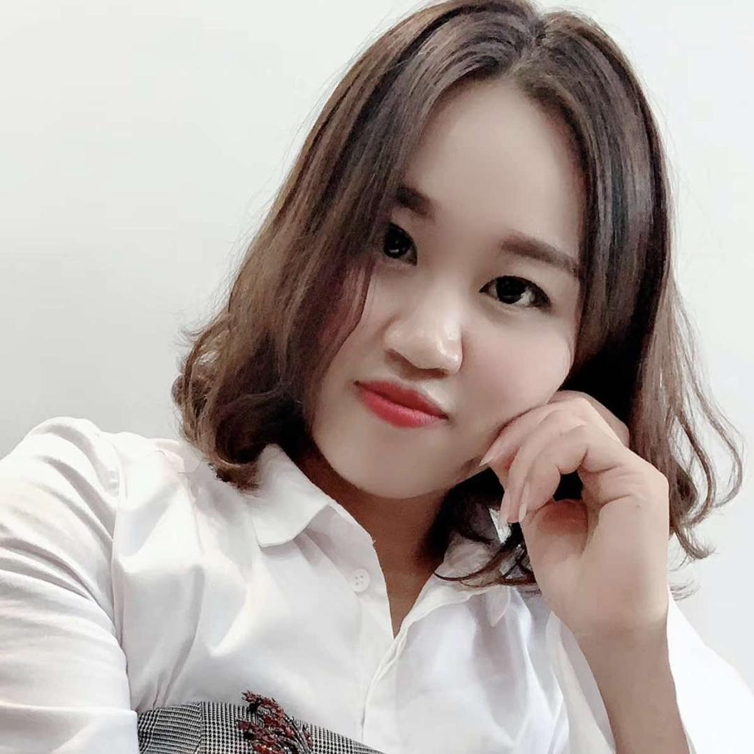 原创美容美发