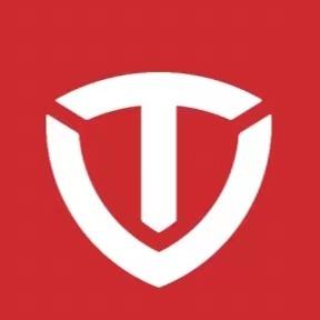 台铃电动车(望谟总店)