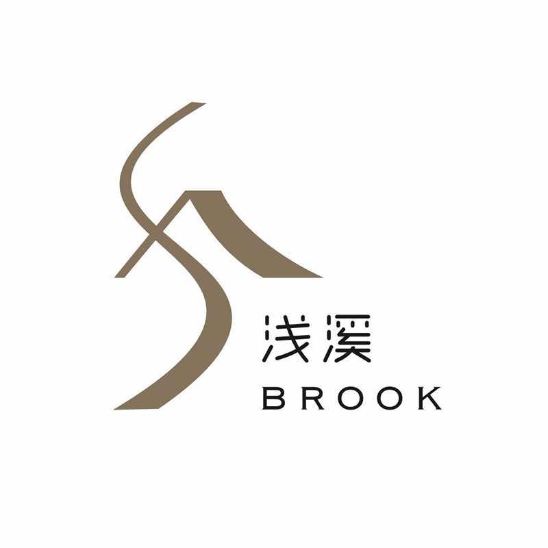 浅溪·汤泉 丨更高品质的城市度假空间