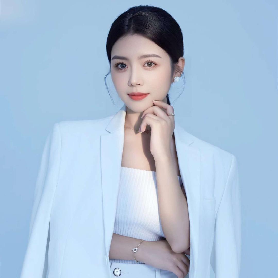 麻城美时美刻官方号