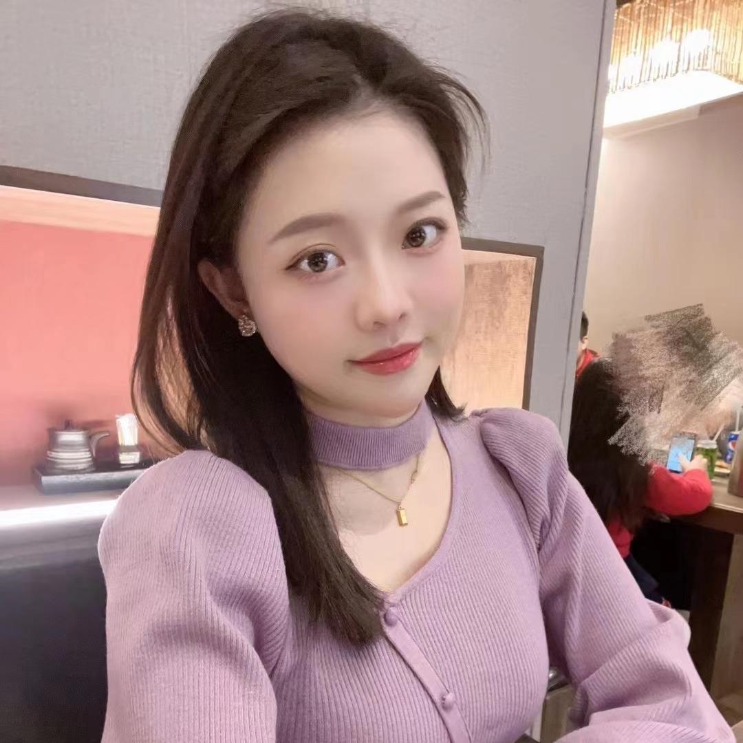 小娜娜直播号
