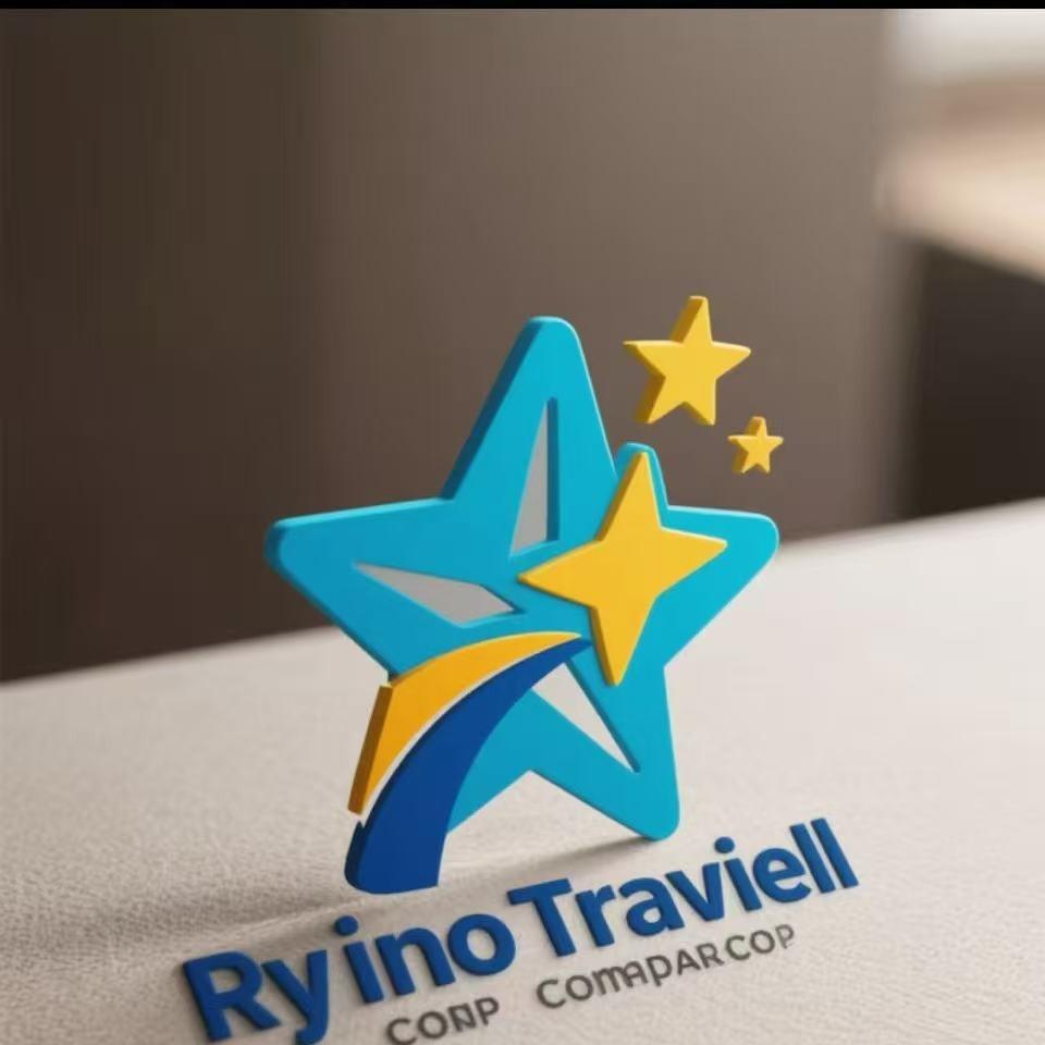 北京韵之星旅游