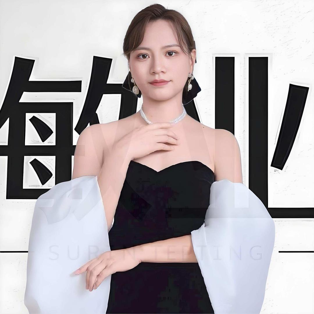 敏业罗校长（大方县）