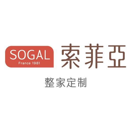 兰坪索菲亚整家定制