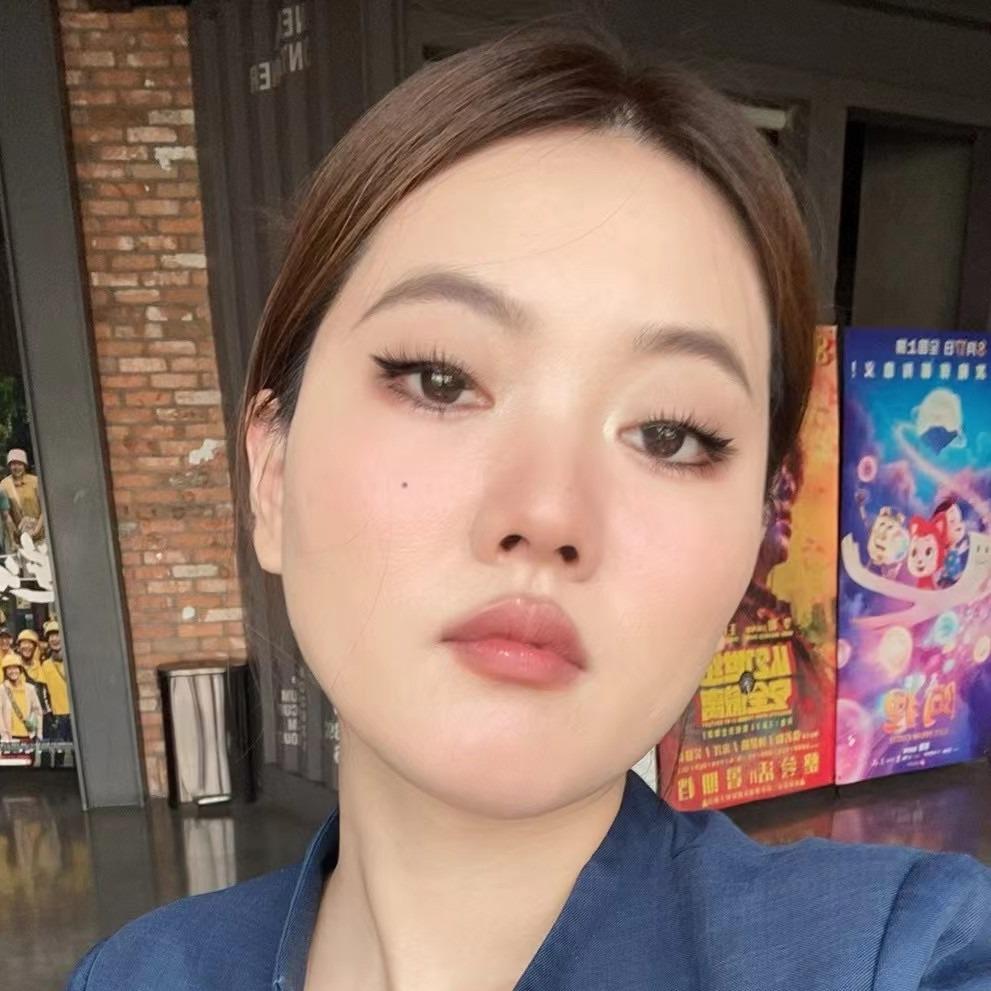 美奥美芽官方账号