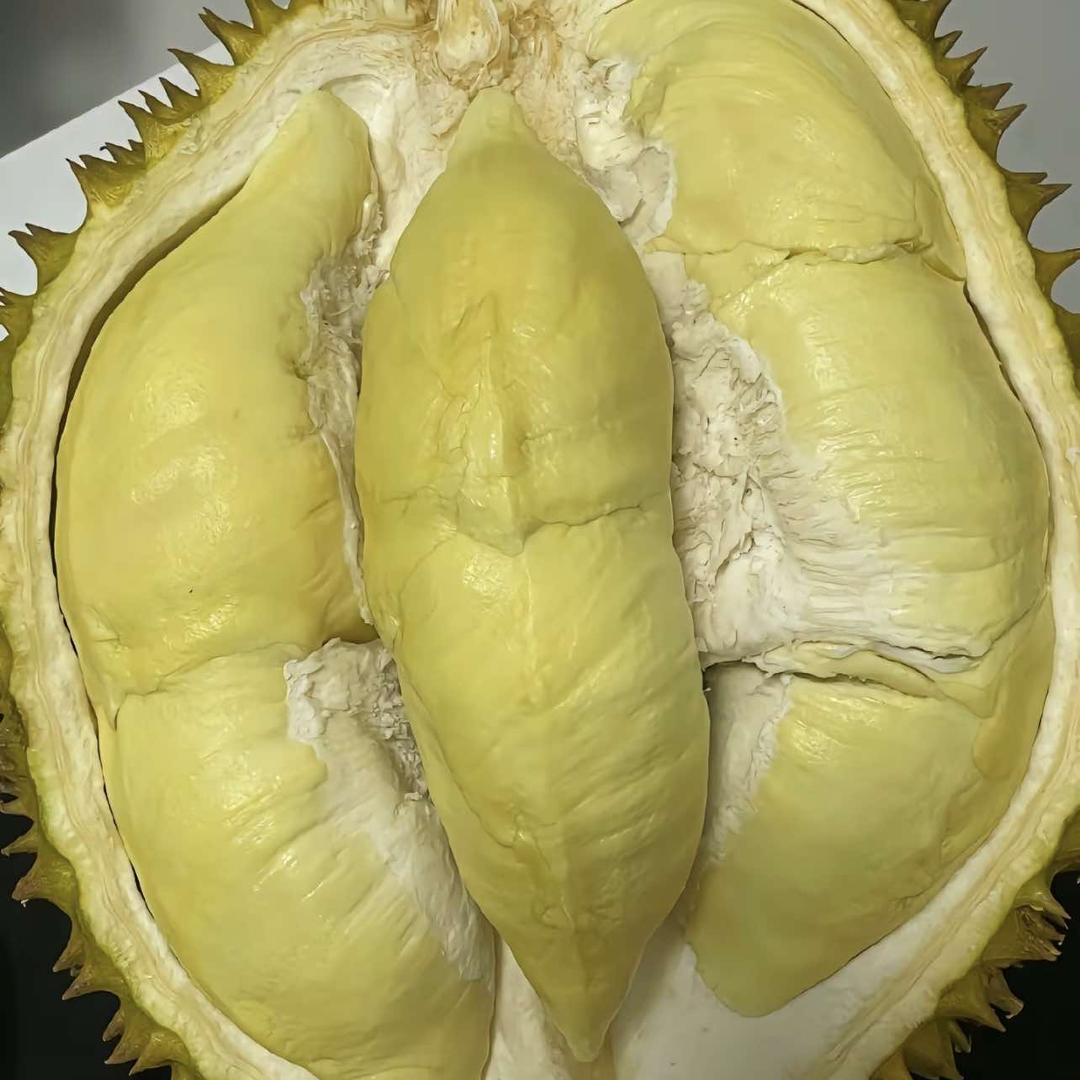 佰纳鲜生鲜（二店）