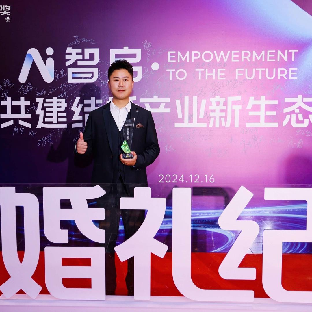 昆明美慕婚车租赁