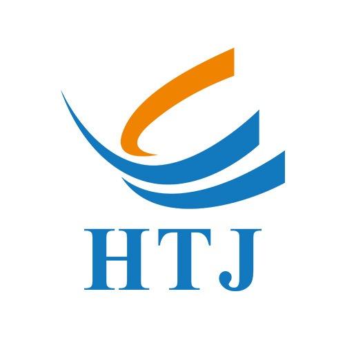 豪天骏720全景影像(神木店)