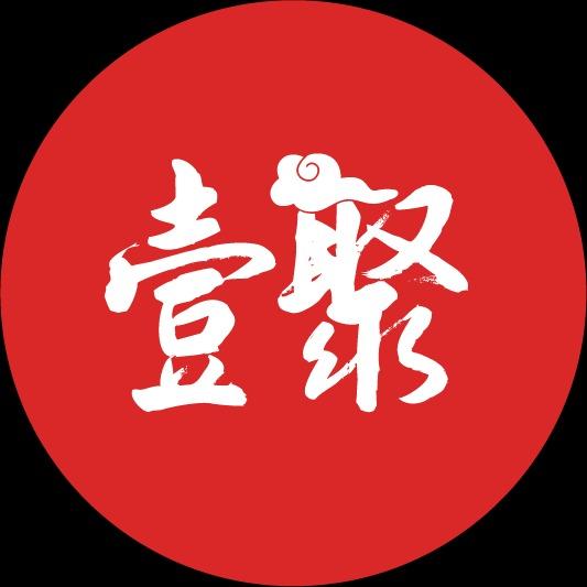 壹天聚乐部莘庄