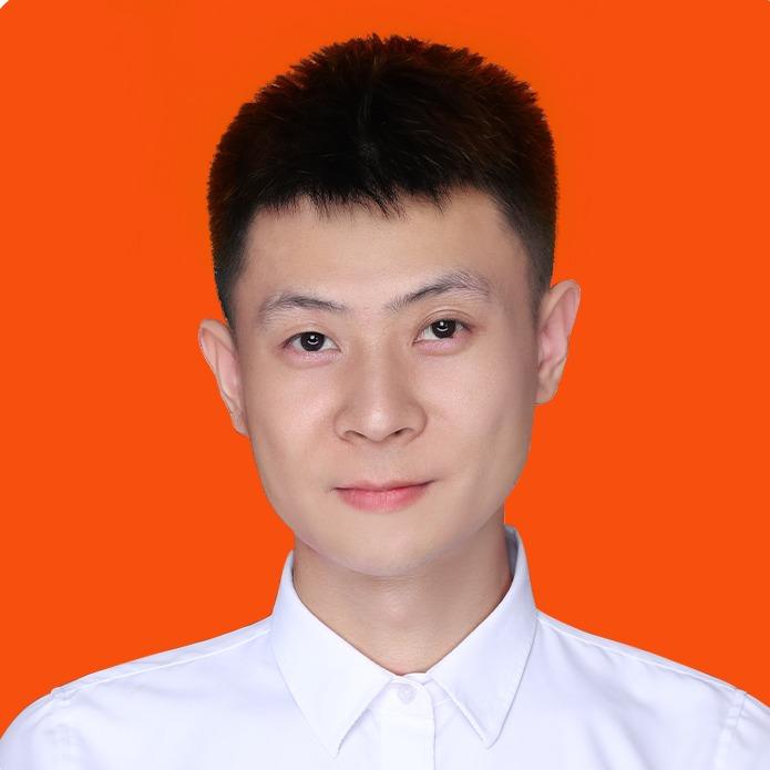 熊大甄选门窗（欧技）