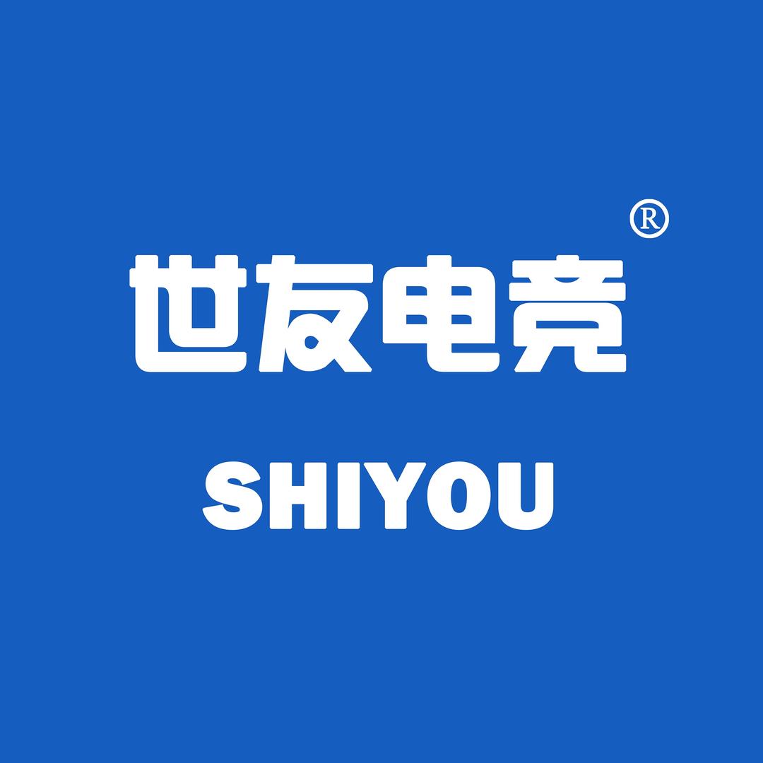 世友电竞（水木光华店）