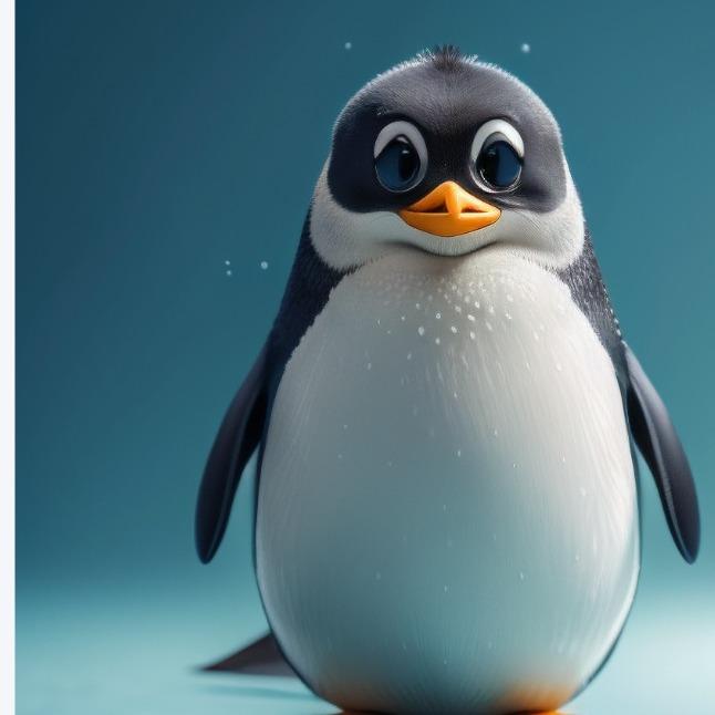 深圳市真新鲜贸易有限公司宠粉直播号的