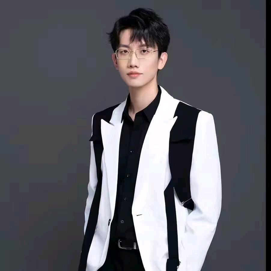 石明鑫讲数学-明冯