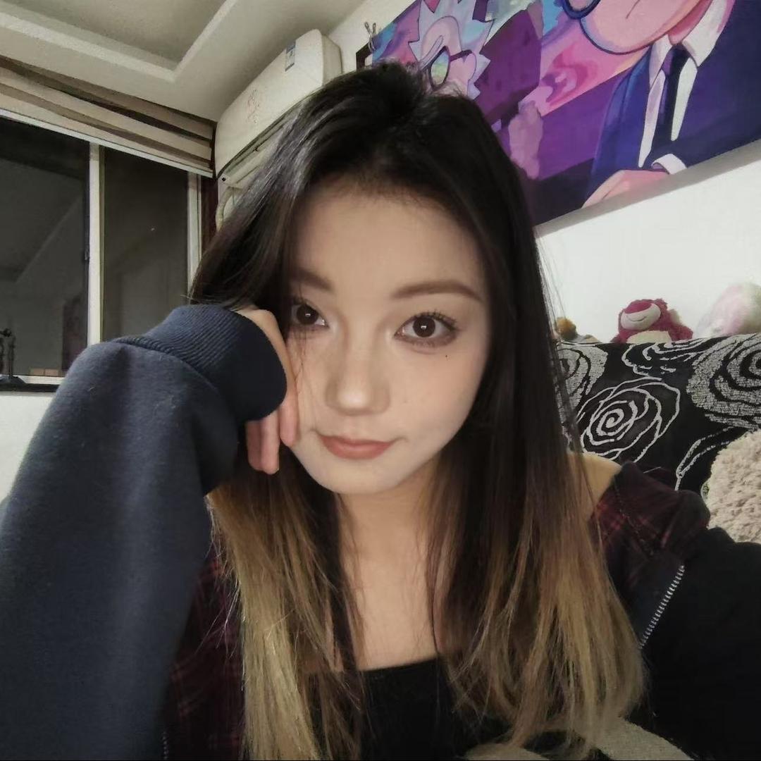 齐河恒达门窗
